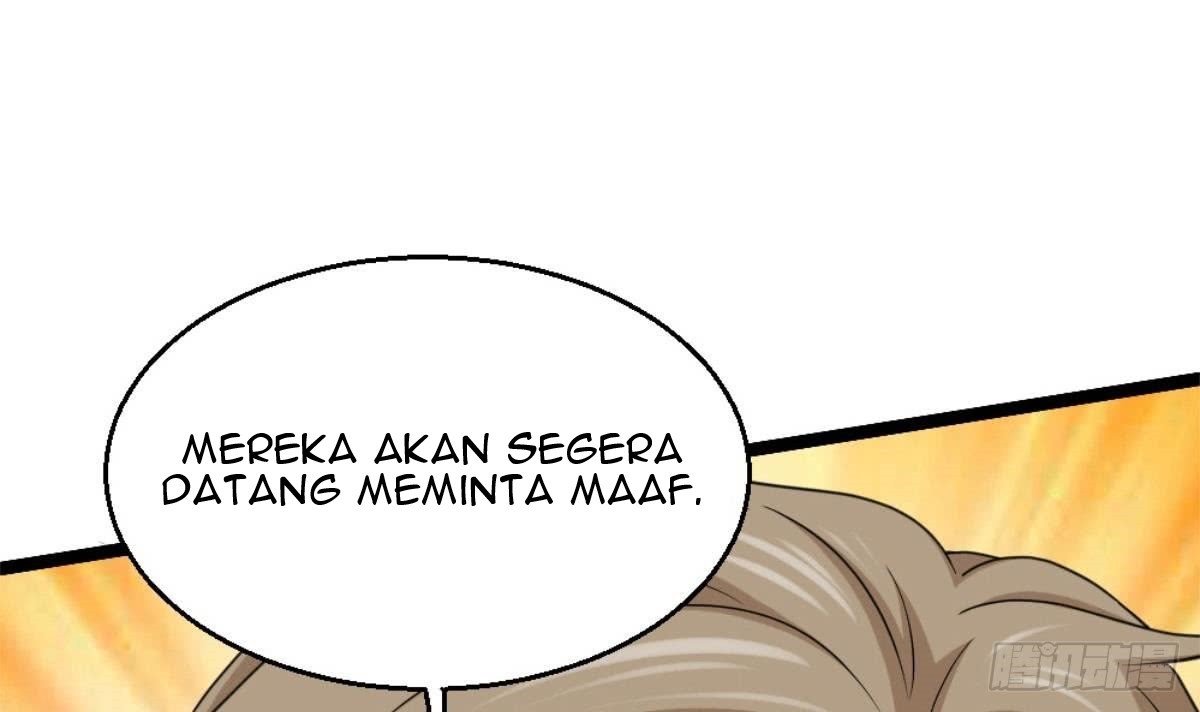Most Arrogant Son In Law Chapter 2 Gambar 75
