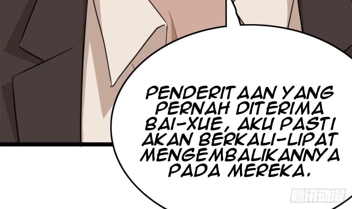 Most Arrogant Son In Law Chapter 2 Gambar 78