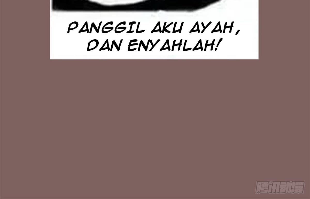 Most Arrogant Son In Law Chapter 2 Gambar 84