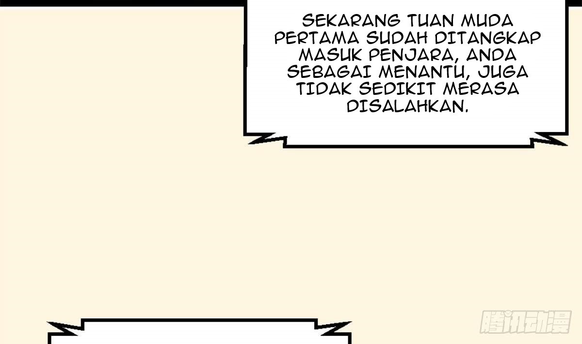 Most Arrogant Son In Law Chapter 1 Gambar 11