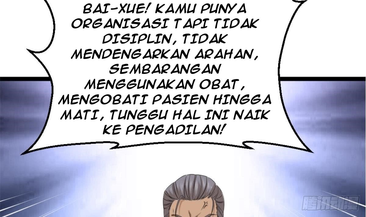 Most Arrogant Son In Law Chapter 1 Gambar 110