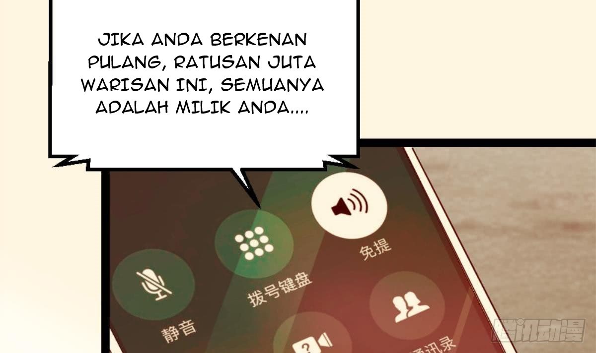 Most Arrogant Son In Law Chapter 1 Gambar 12