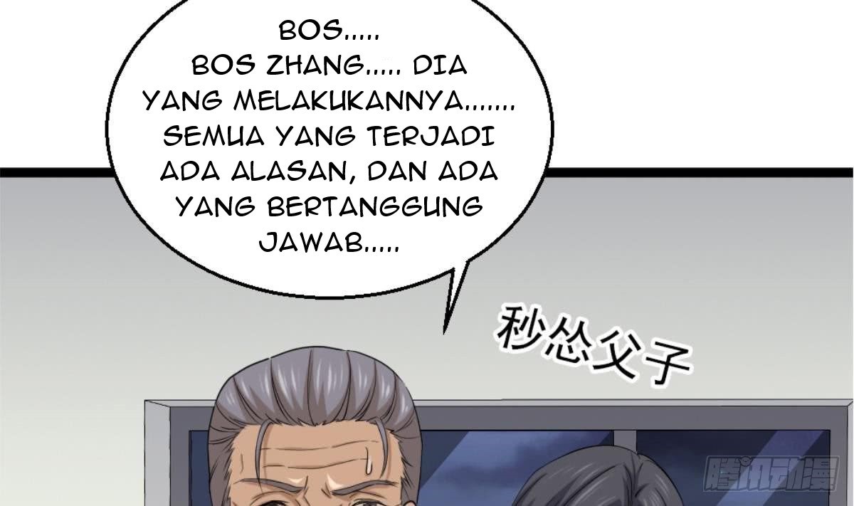 Most Arrogant Son In Law Chapter 1 Gambar 122