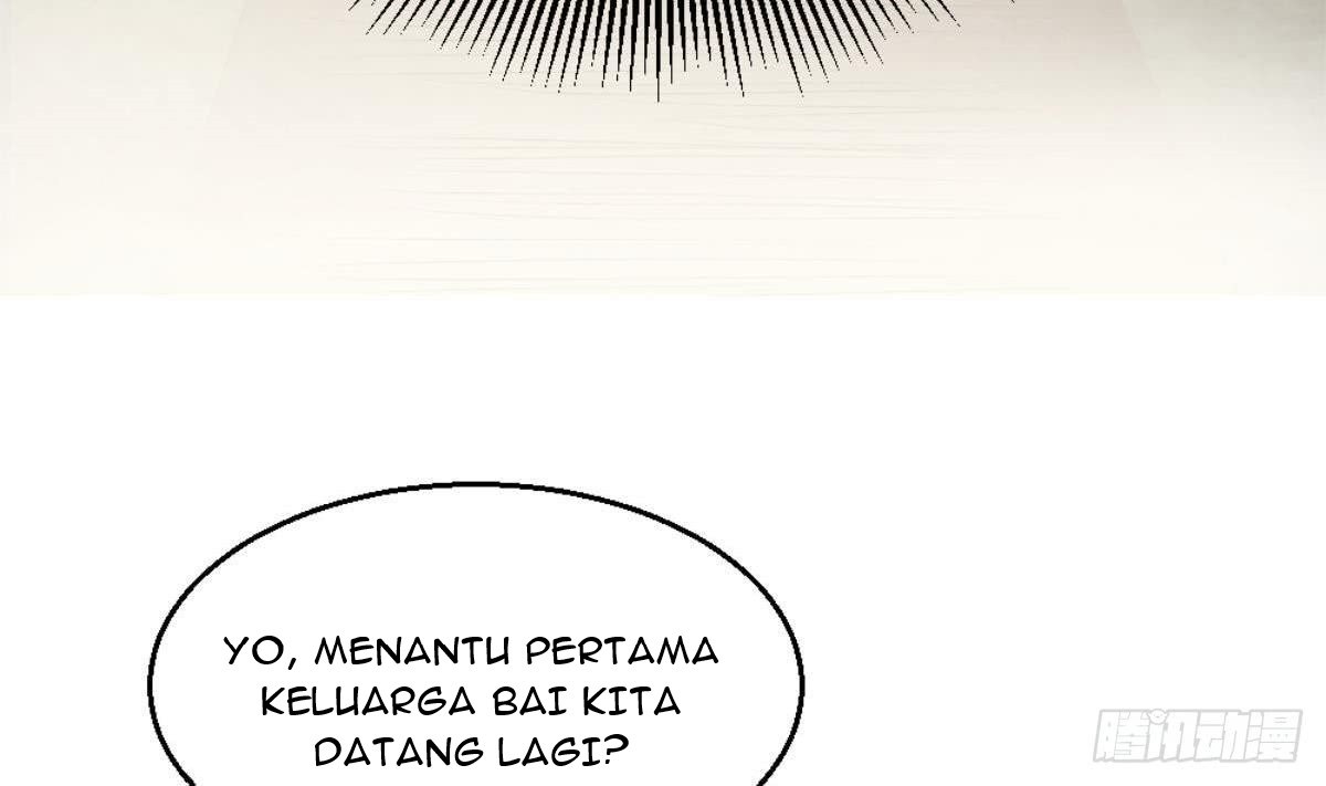 Most Arrogant Son In Law Chapter 1 Gambar 23