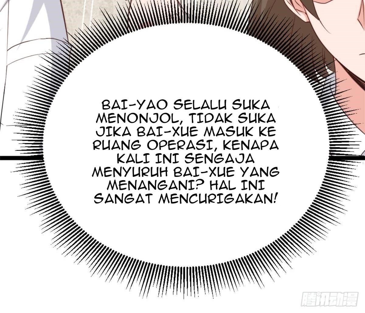 Most Arrogant Son In Law Chapter 1 Gambar 38
