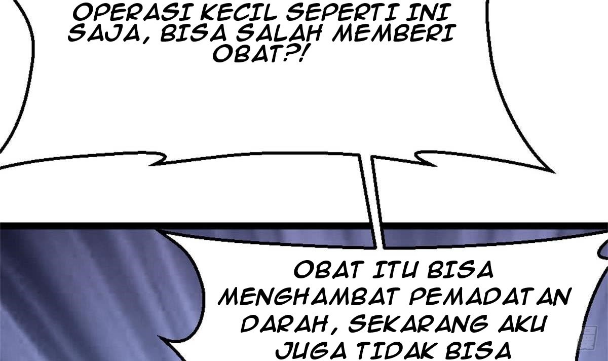 Most Arrogant Son In Law Chapter 1 Gambar 45