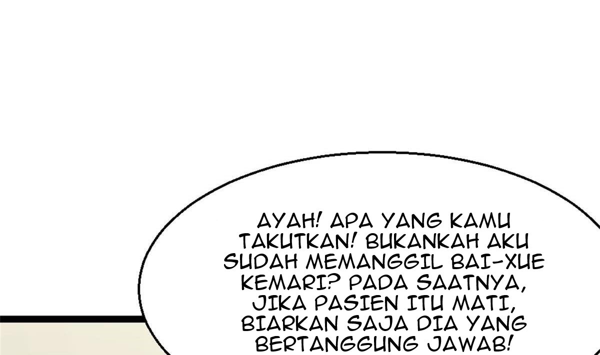 Most Arrogant Son In Law Chapter 1 Gambar 49