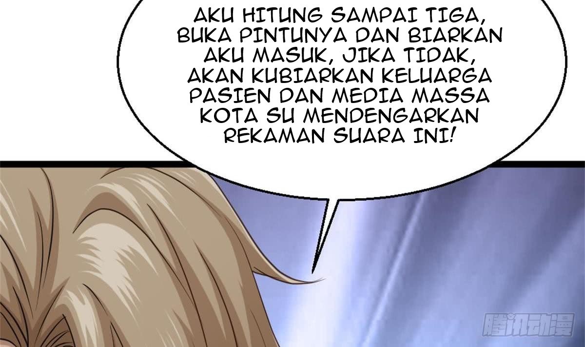 Most Arrogant Son In Law Chapter 1 Gambar 59