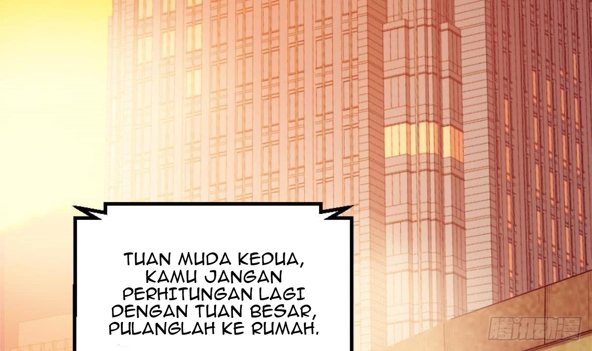 Most Arrogant Son In Law Chapter 1 Gambar 6