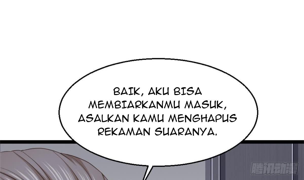 Most Arrogant Son In Law Chapter 1 Gambar 66