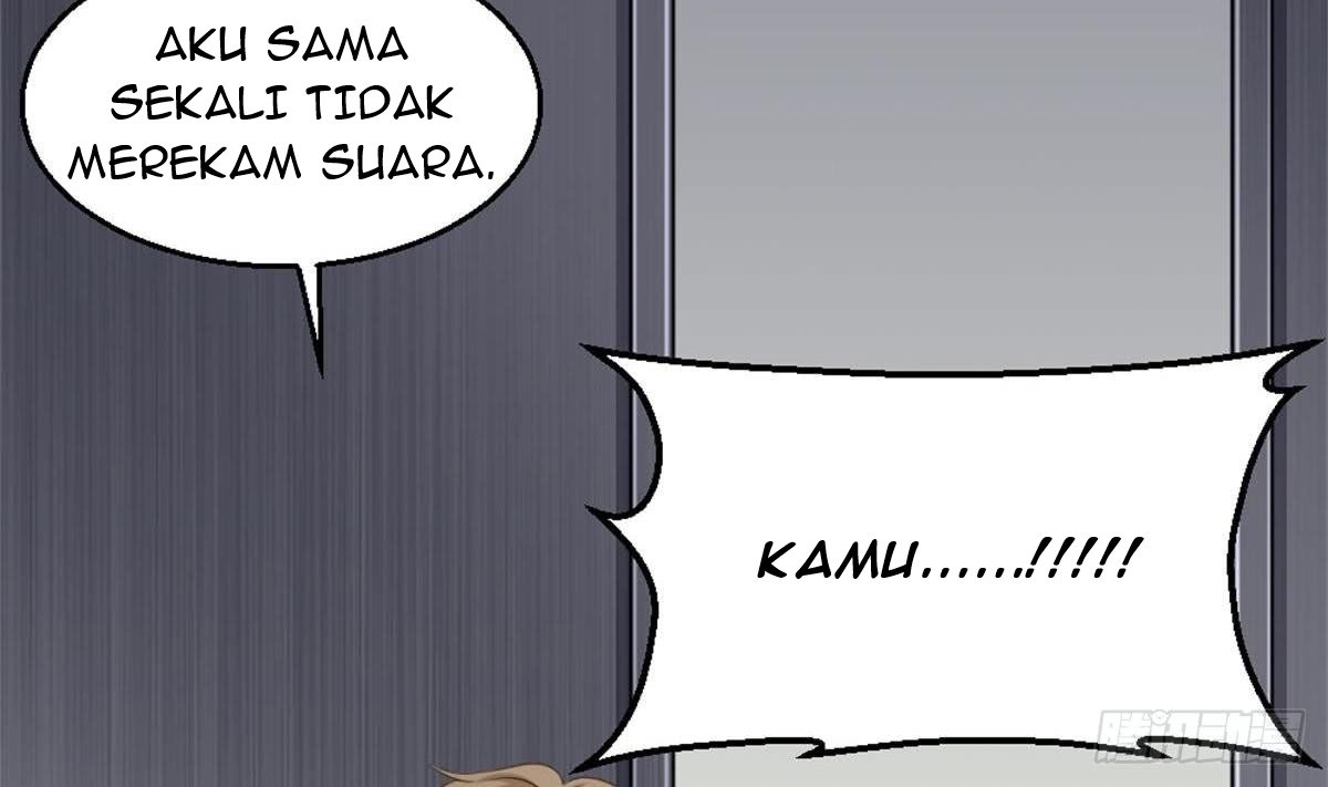 Most Arrogant Son In Law Chapter 1 Gambar 70