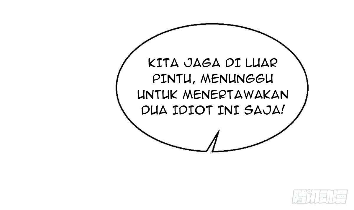 Most Arrogant Son In Law Chapter 1 Gambar 77