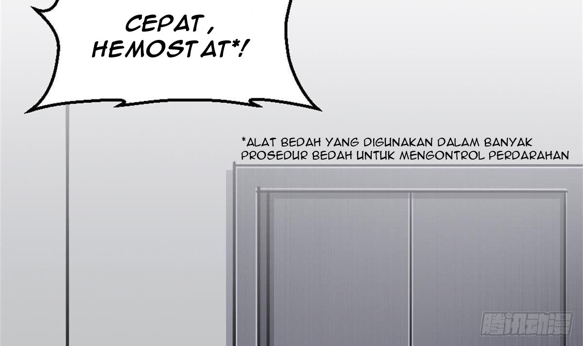 Most Arrogant Son In Law Chapter 1 Gambar 79