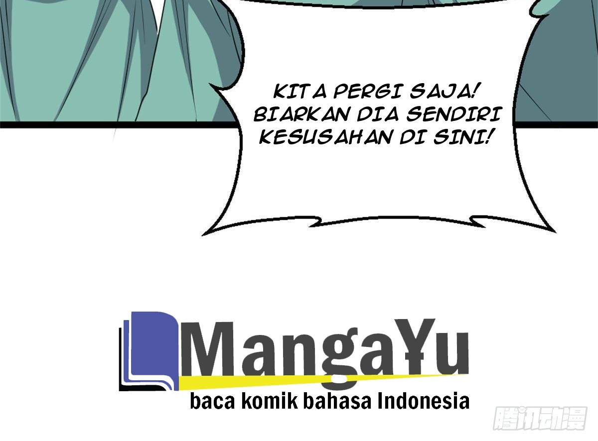 Most Arrogant Son In Law Chapter 1 Gambar 84