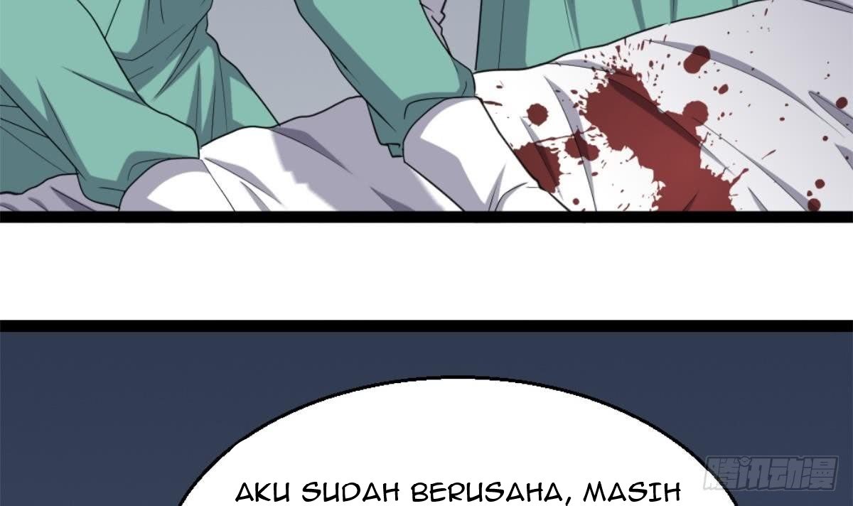 Most Arrogant Son In Law Chapter 1 Gambar 93