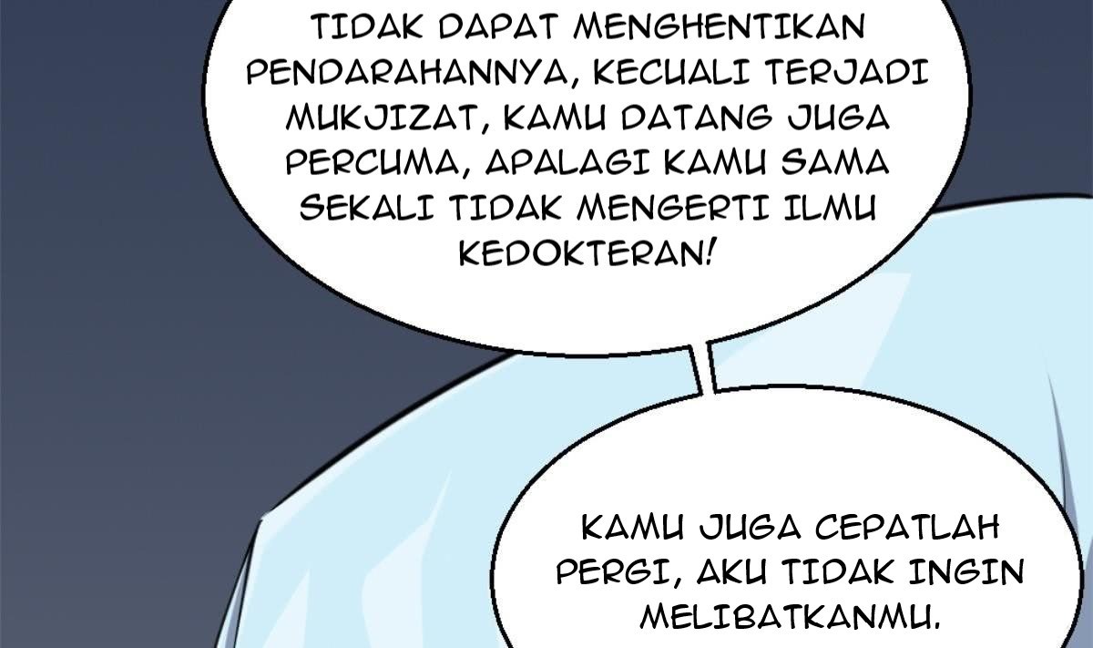 Most Arrogant Son In Law Chapter 1 Gambar 94
