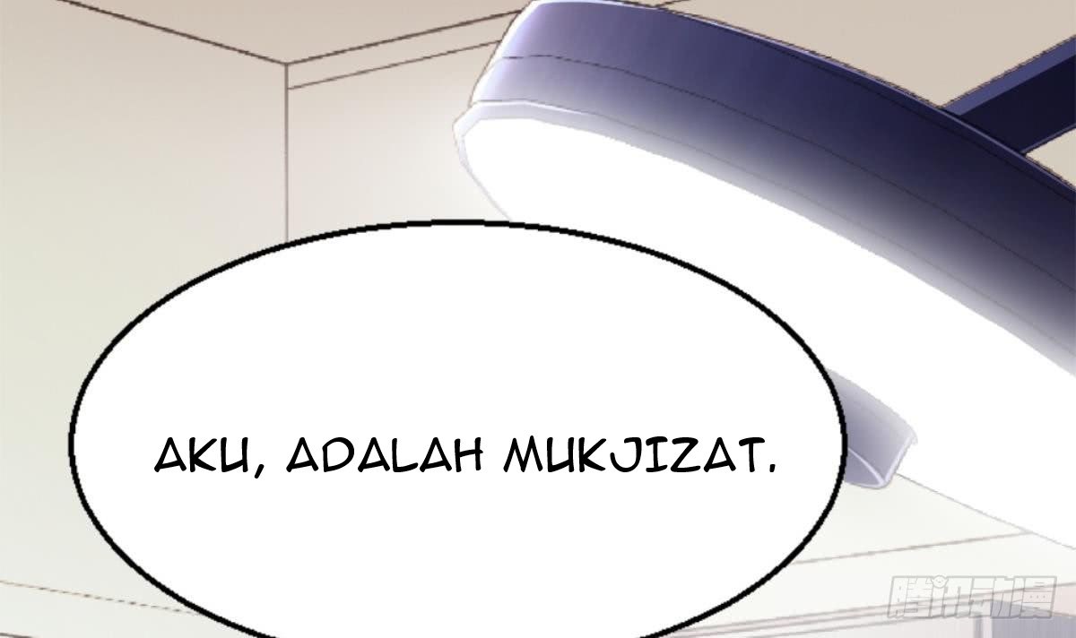 Most Arrogant Son In Law Chapter 1 Gambar 99