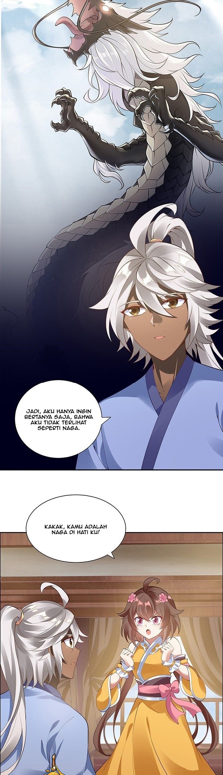 Inverse Scale Chapter 07 Gambar 10