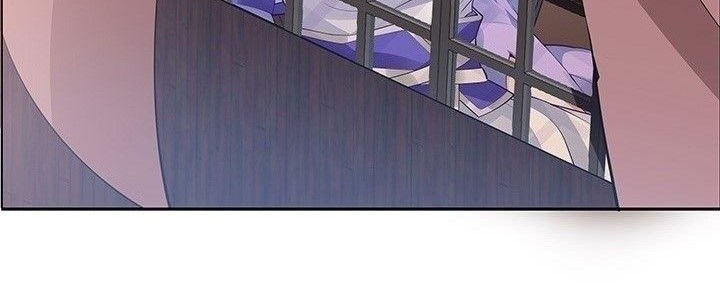 Inverse Scale Chapter 07 Gambar 22