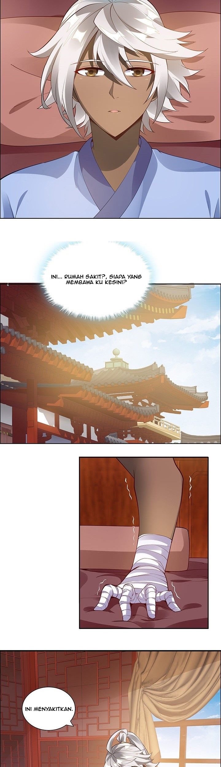 Inverse Scale Chapter 06 Gambar 8