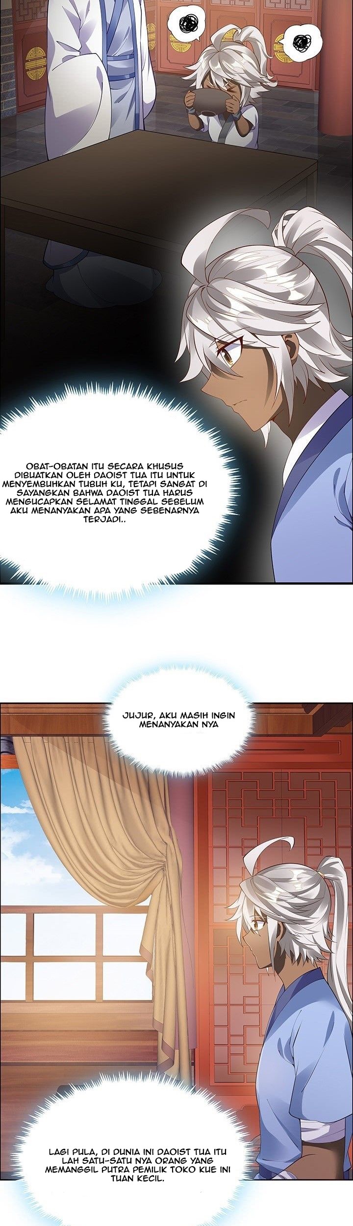 Inverse Scale Chapter 06 Gambar 10