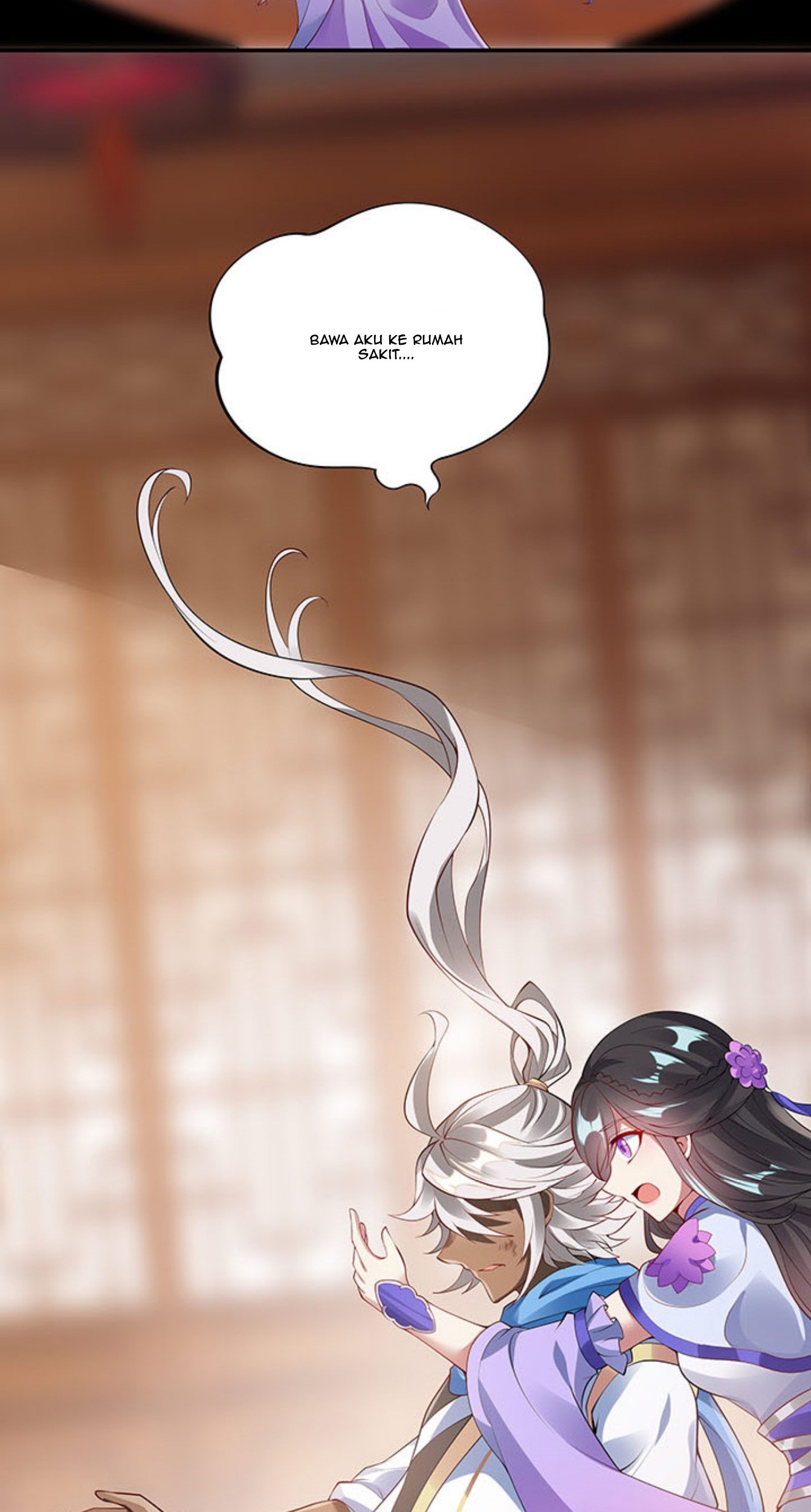 Inverse Scale Chapter 05 Gambar 70