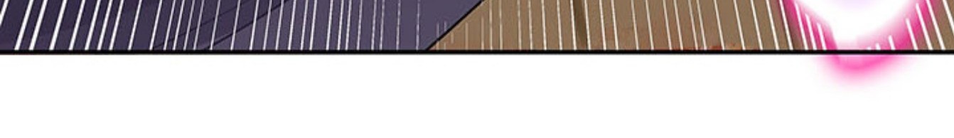 Inverse Scale Chapter 05 Gambar 12