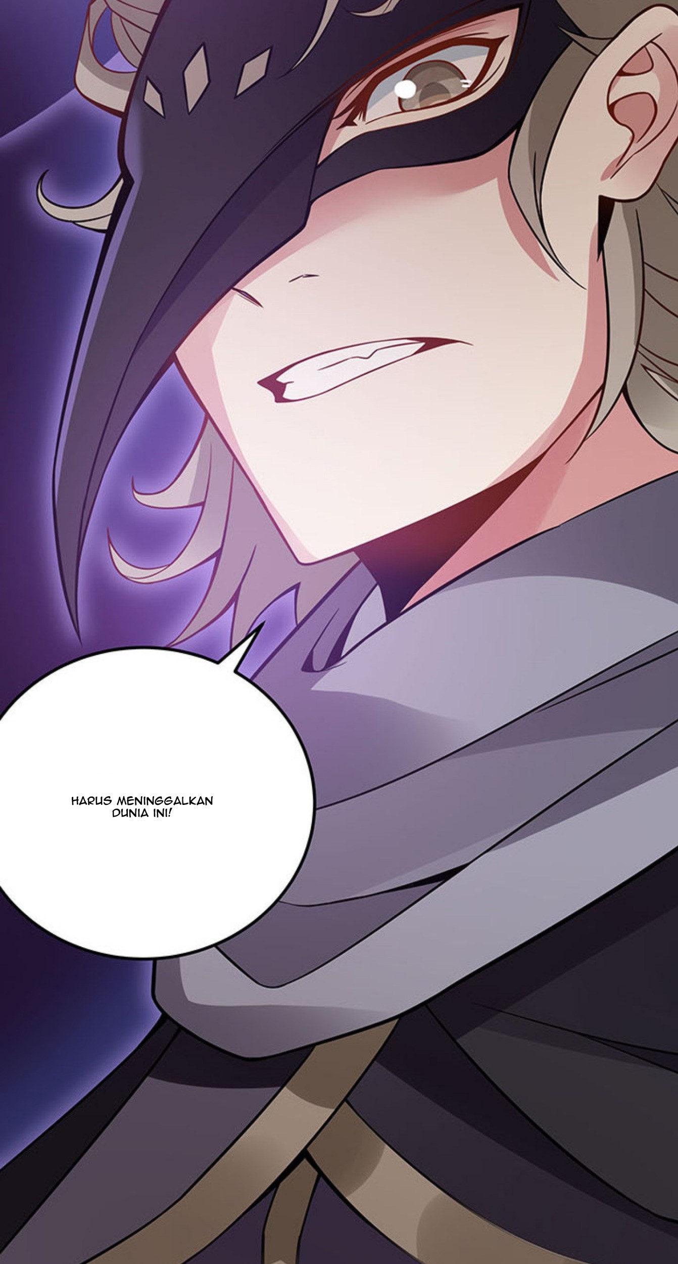Inverse Scale Chapter 05 Gambar 6