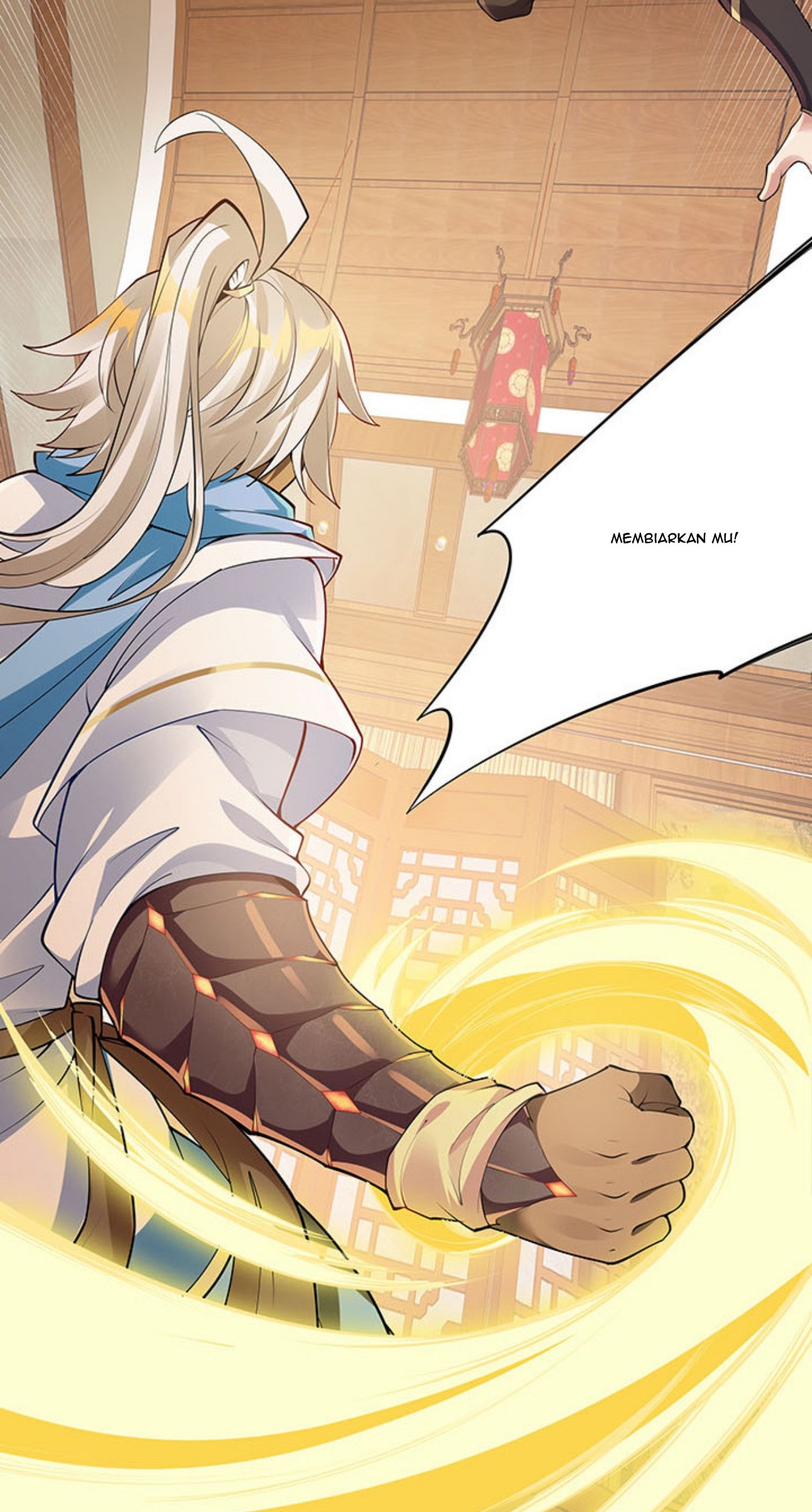 Inverse Scale Chapter 05 Gambar 14