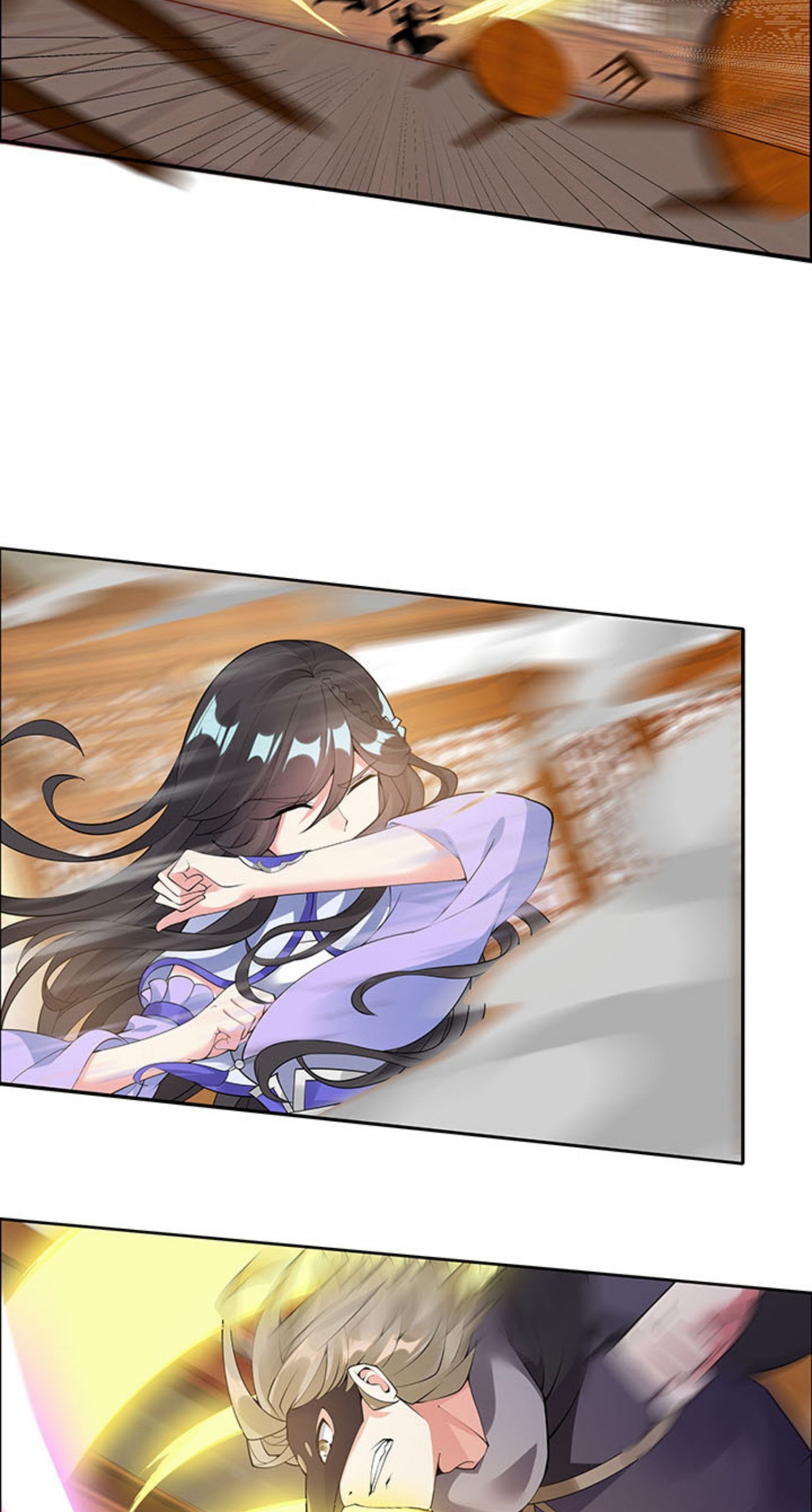 Inverse Scale Chapter 05 Gambar 17