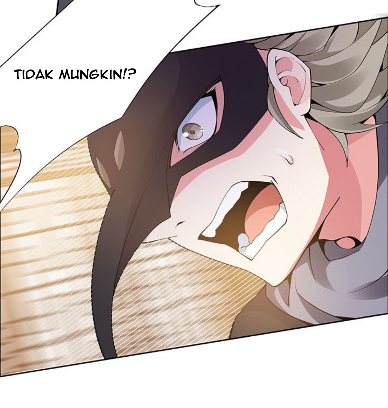 Inverse Scale Chapter 05 Gambar 19
