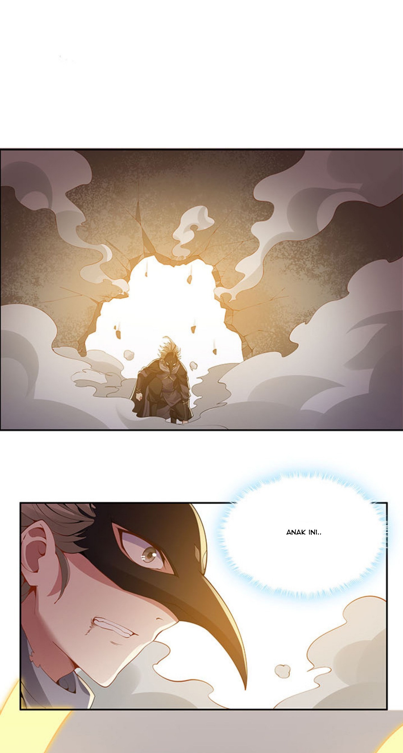 Inverse Scale Chapter 05 Gambar 24