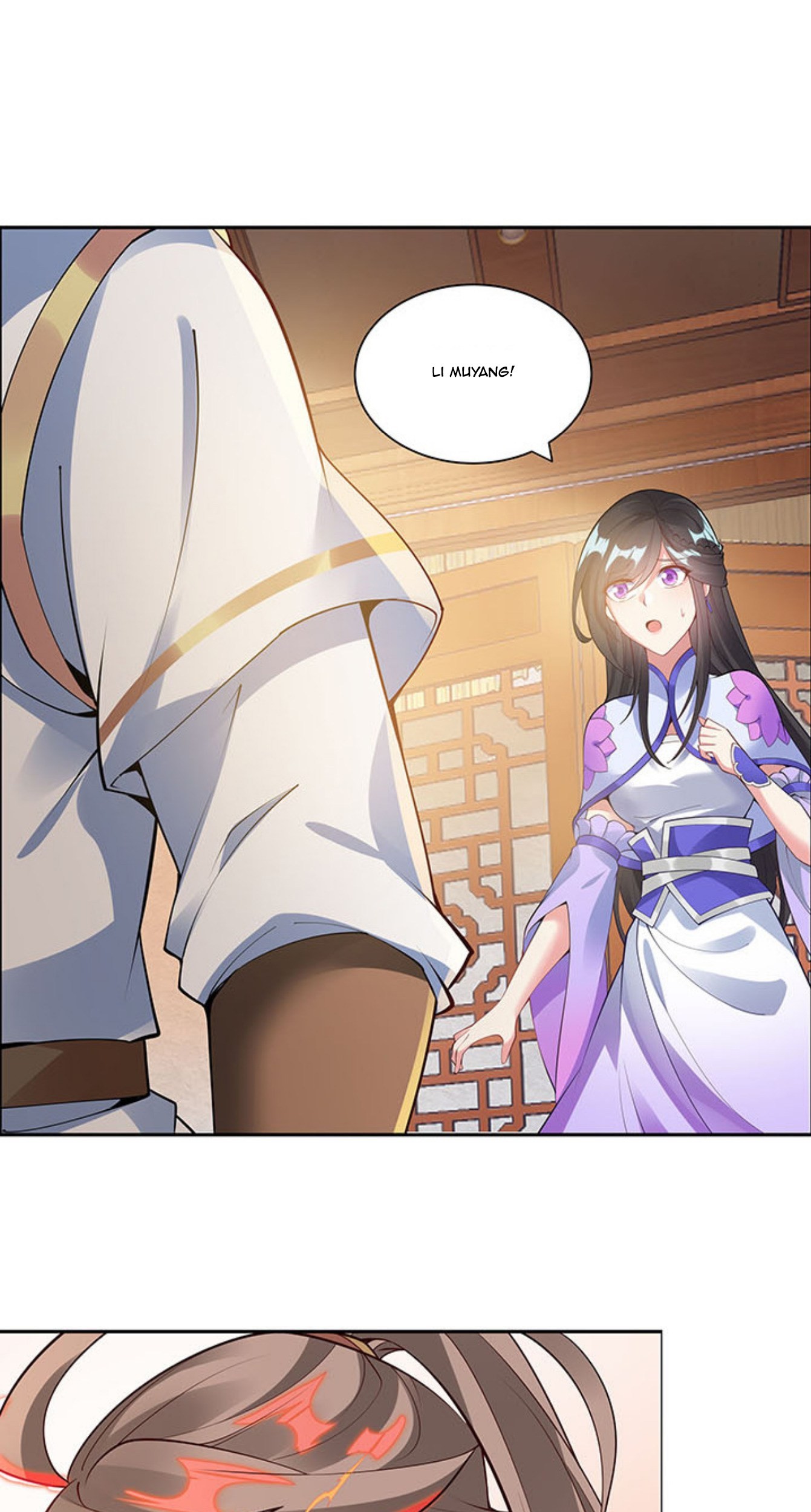 Inverse Scale Chapter 05 Gambar 27