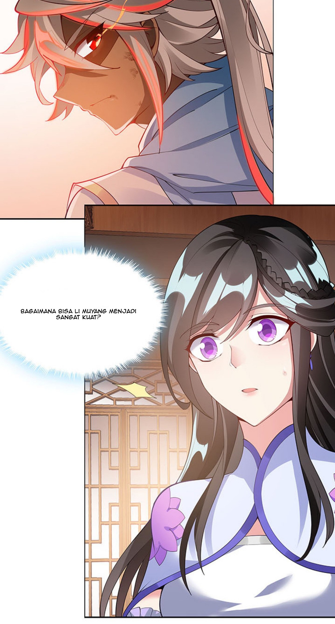 Inverse Scale Chapter 05 Gambar 28