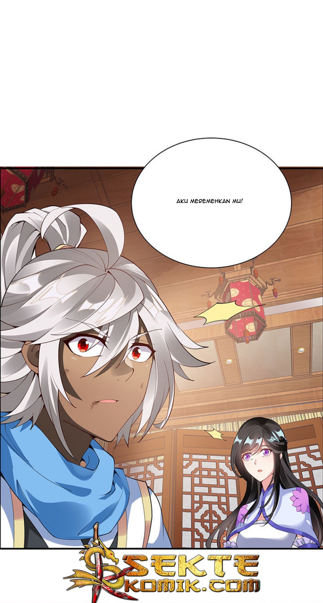 Inverse Scale Chapter 05 Gambar 29