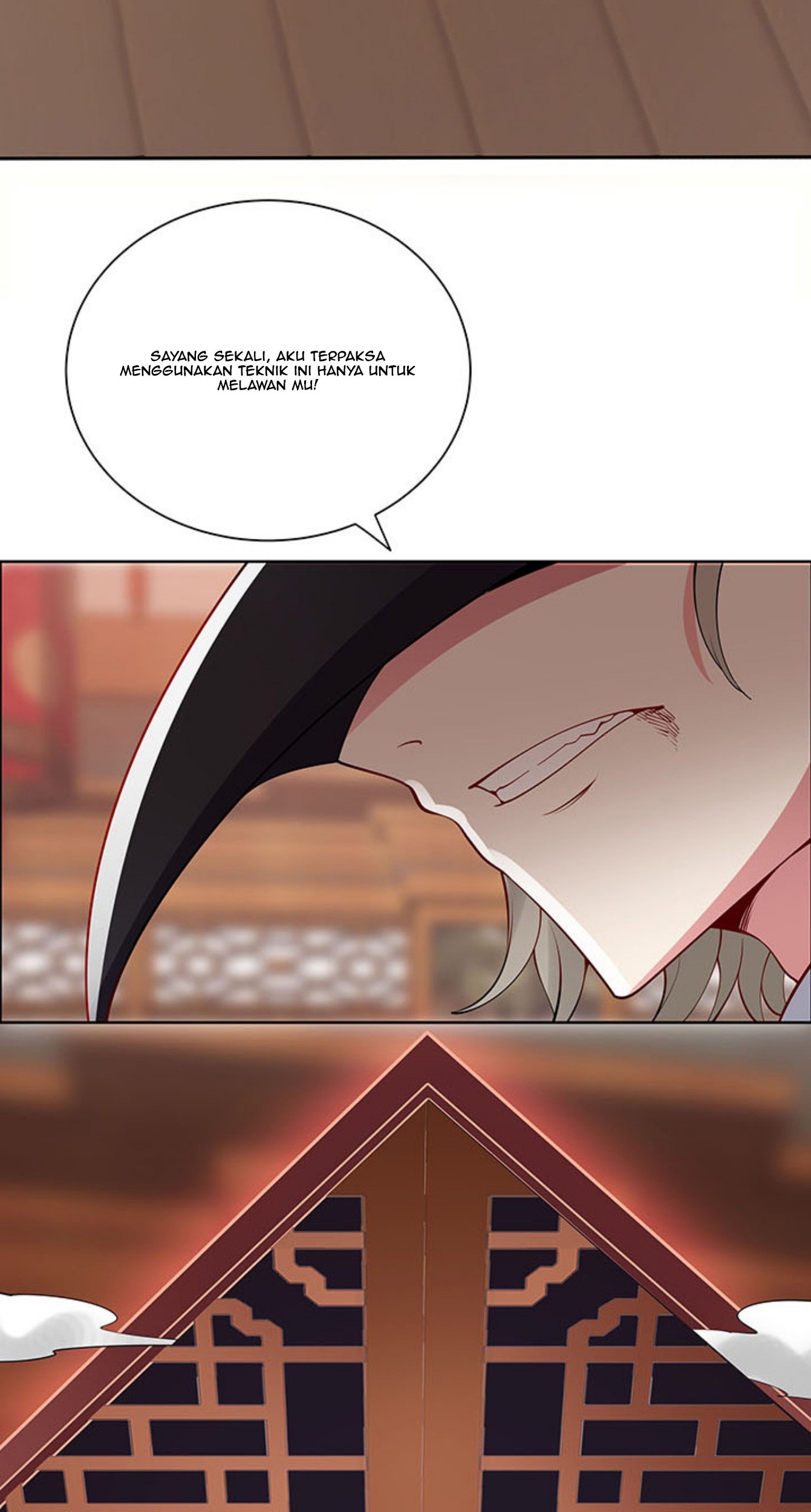 Inverse Scale Chapter 05 Gambar 32