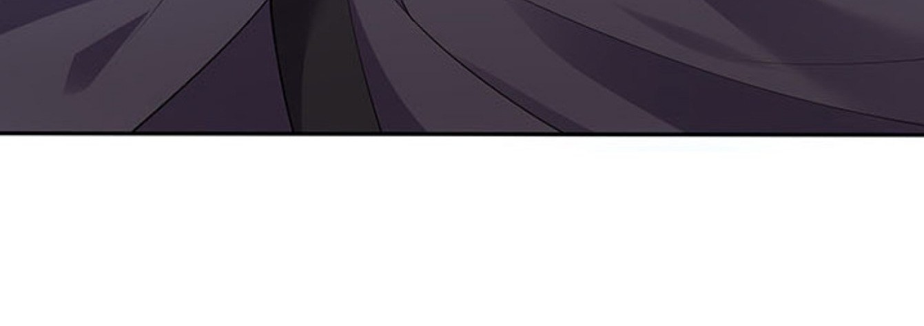 Inverse Scale Chapter 05 Gambar 34