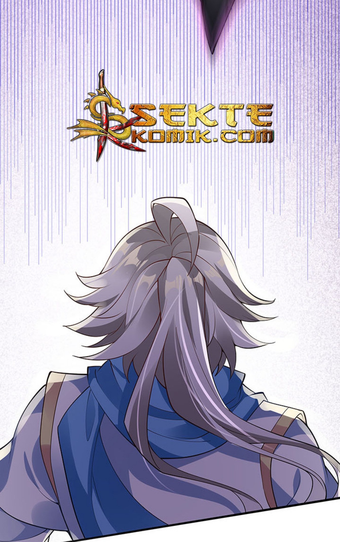 Inverse Scale Chapter 05 Gambar 42