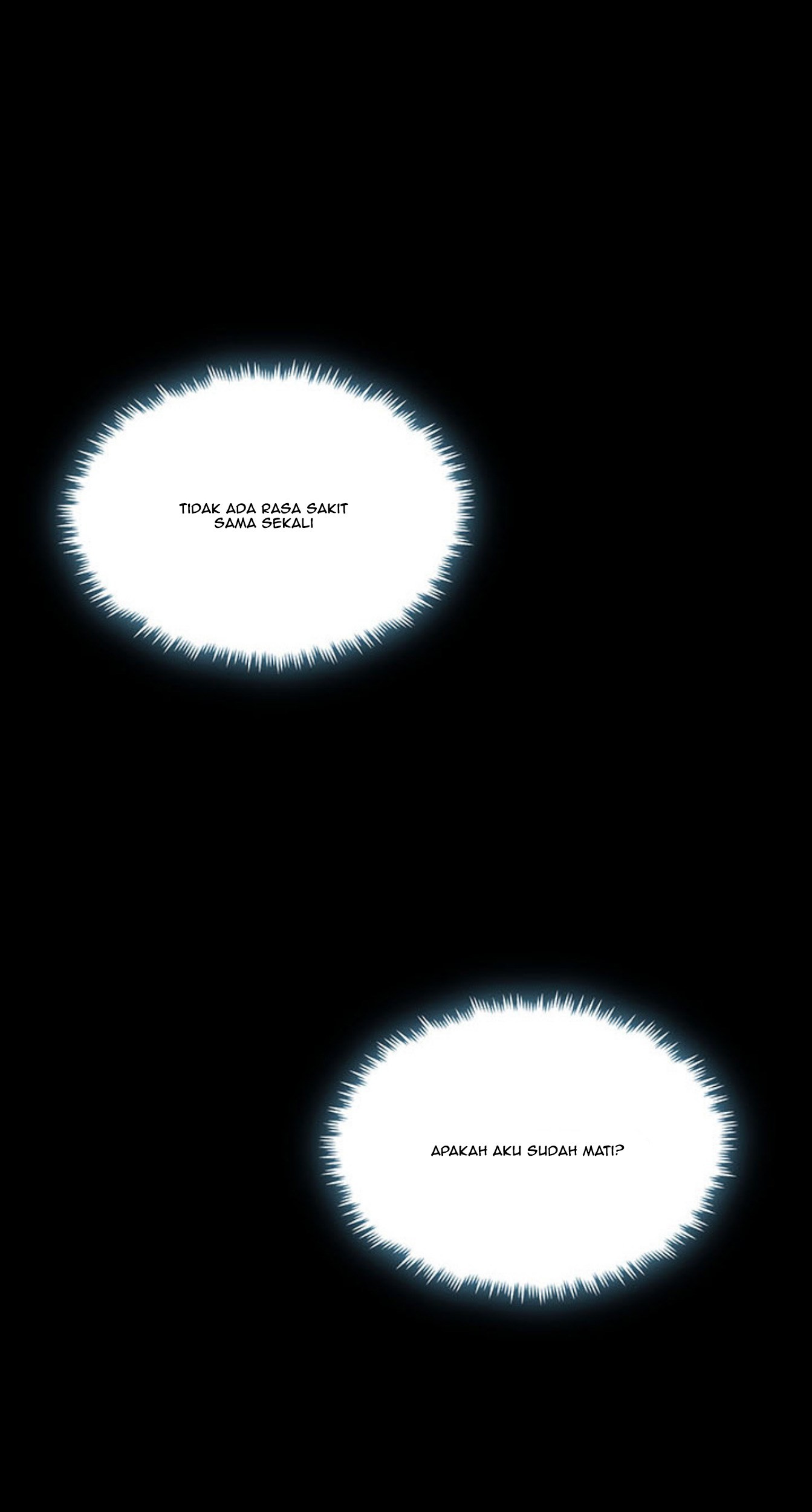 Inverse Scale Chapter 05 Gambar 47