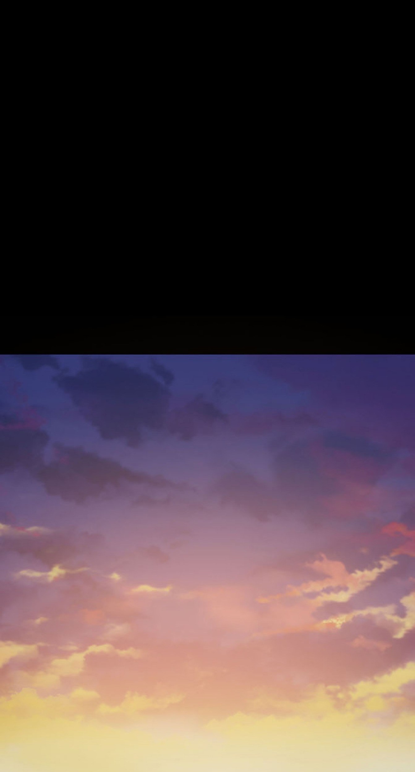 Inverse Scale Chapter 05 Gambar 48