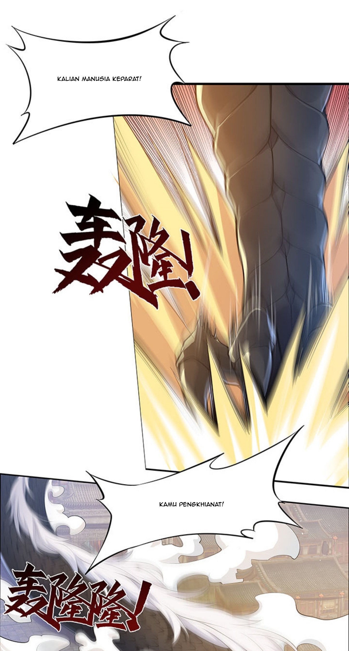 Inverse Scale Chapter 05 Gambar 50