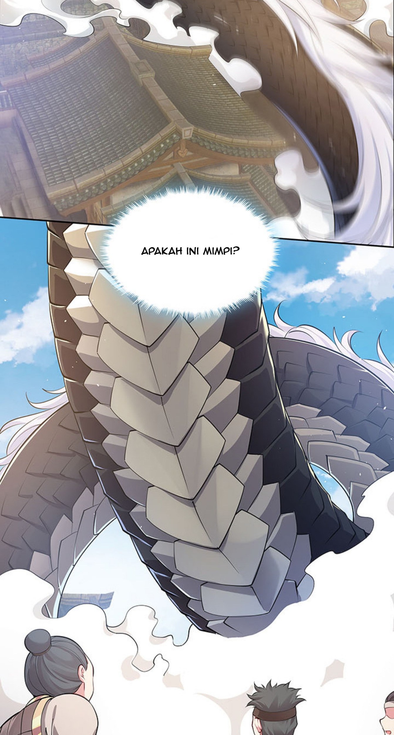 Inverse Scale Chapter 05 Gambar 51