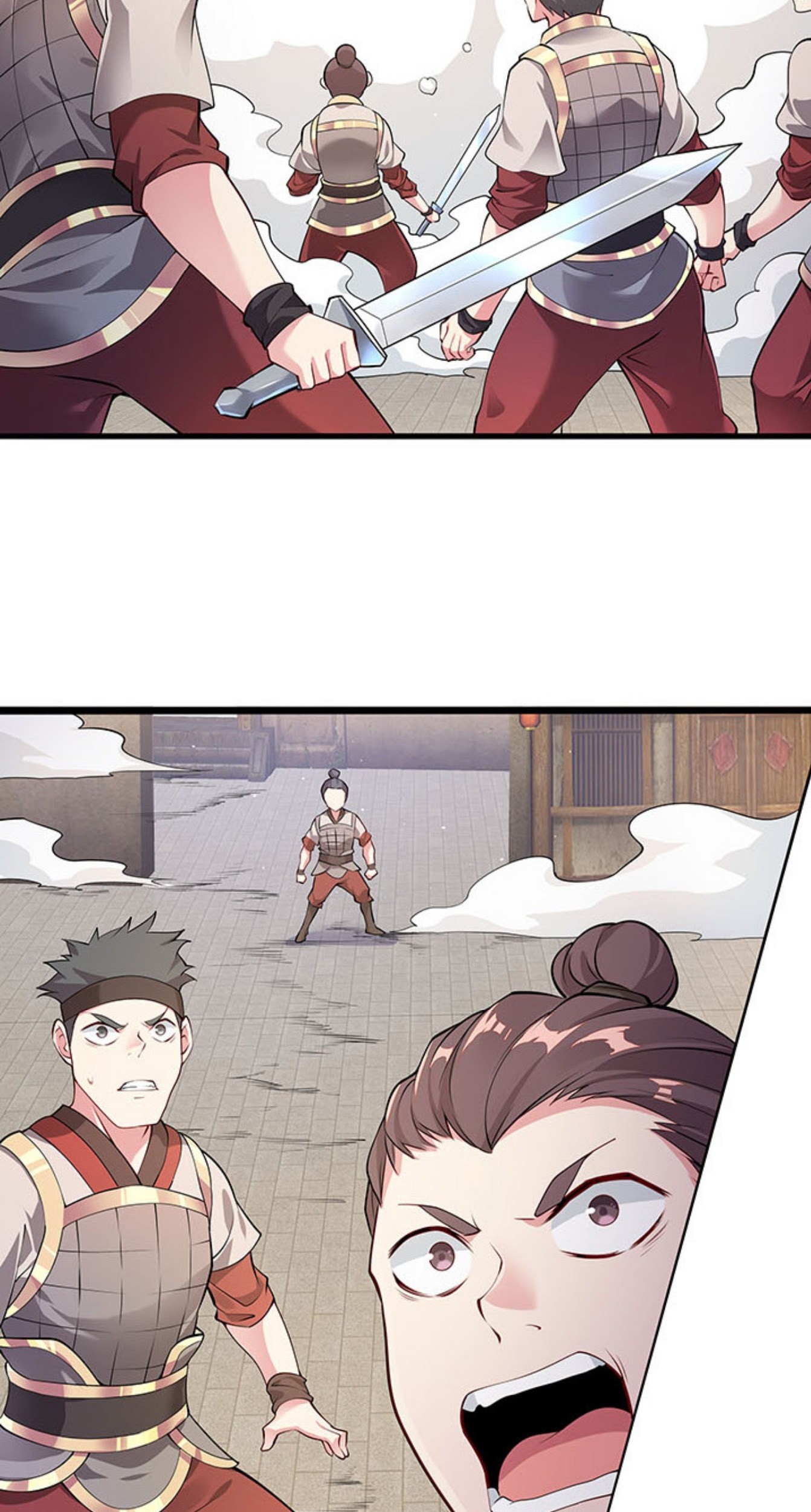 Inverse Scale Chapter 05 Gambar 52
