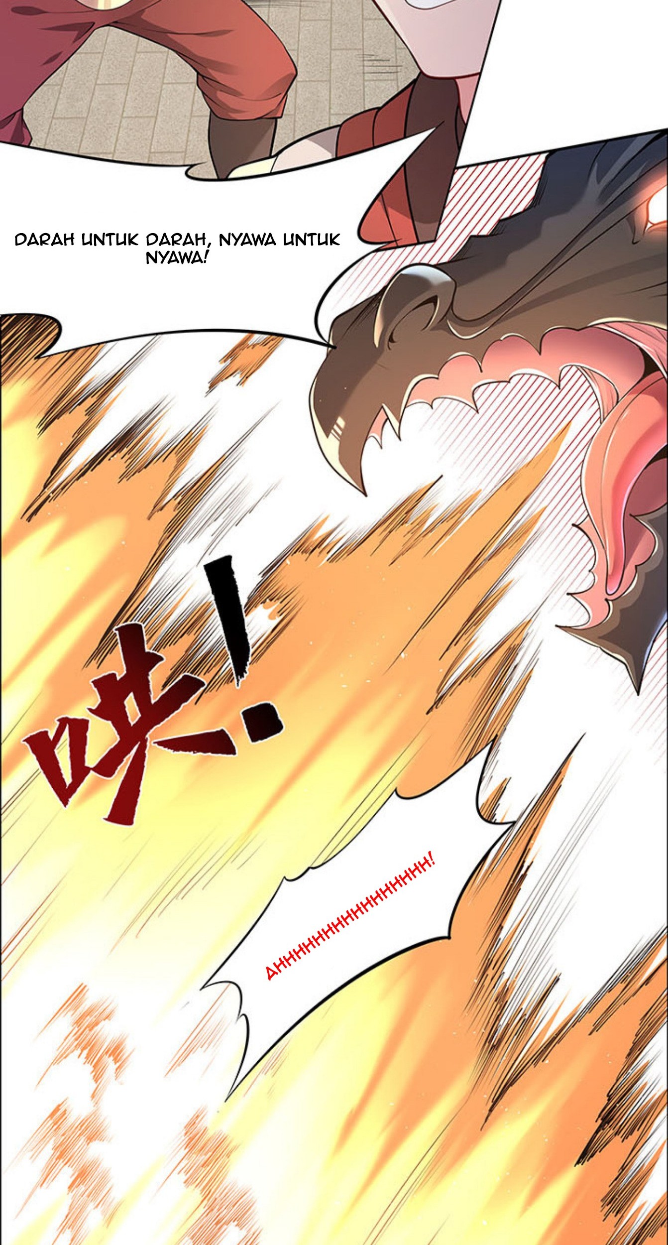 Inverse Scale Chapter 05 Gambar 53
