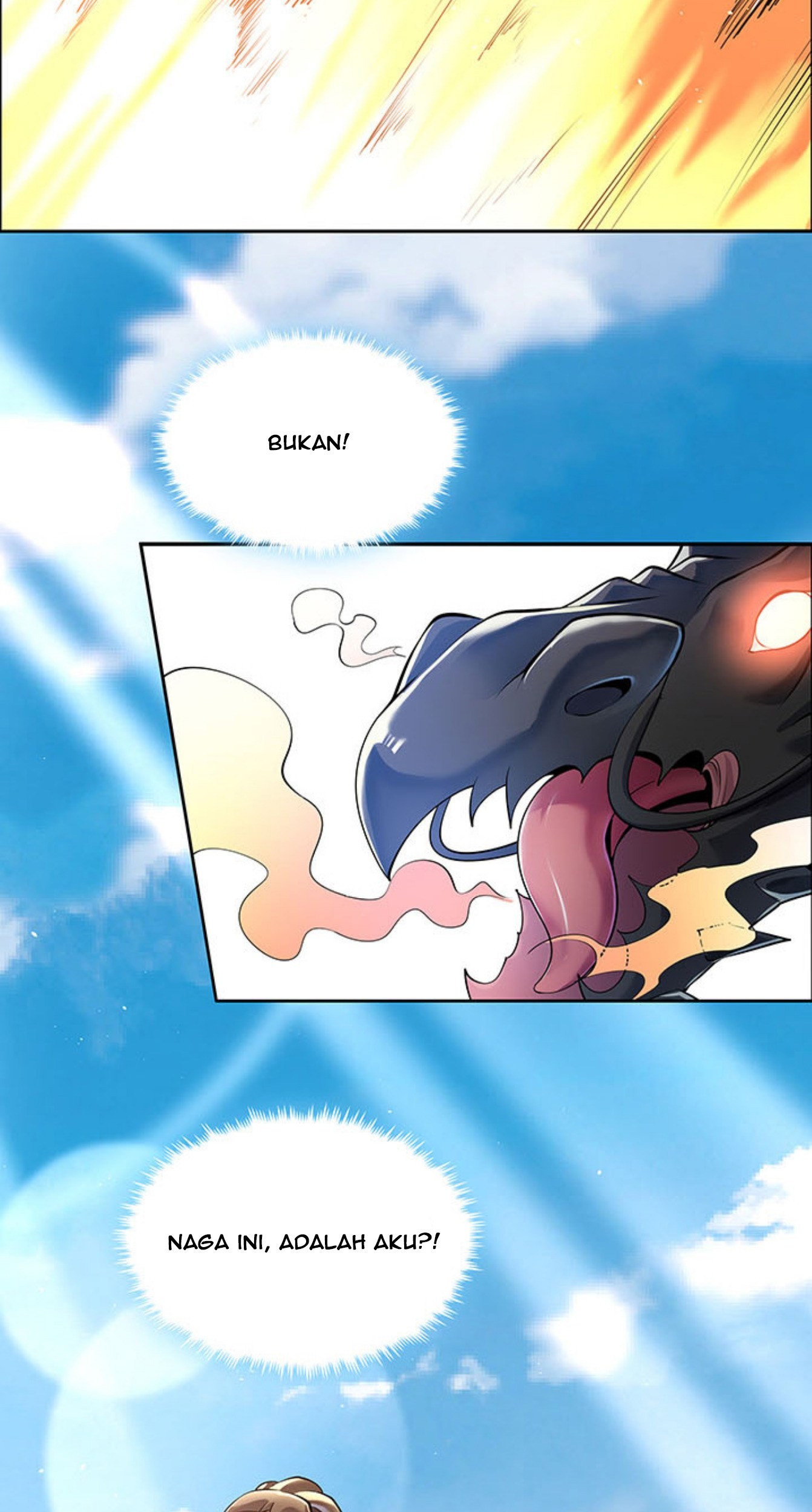 Inverse Scale Chapter 05 Gambar 54
