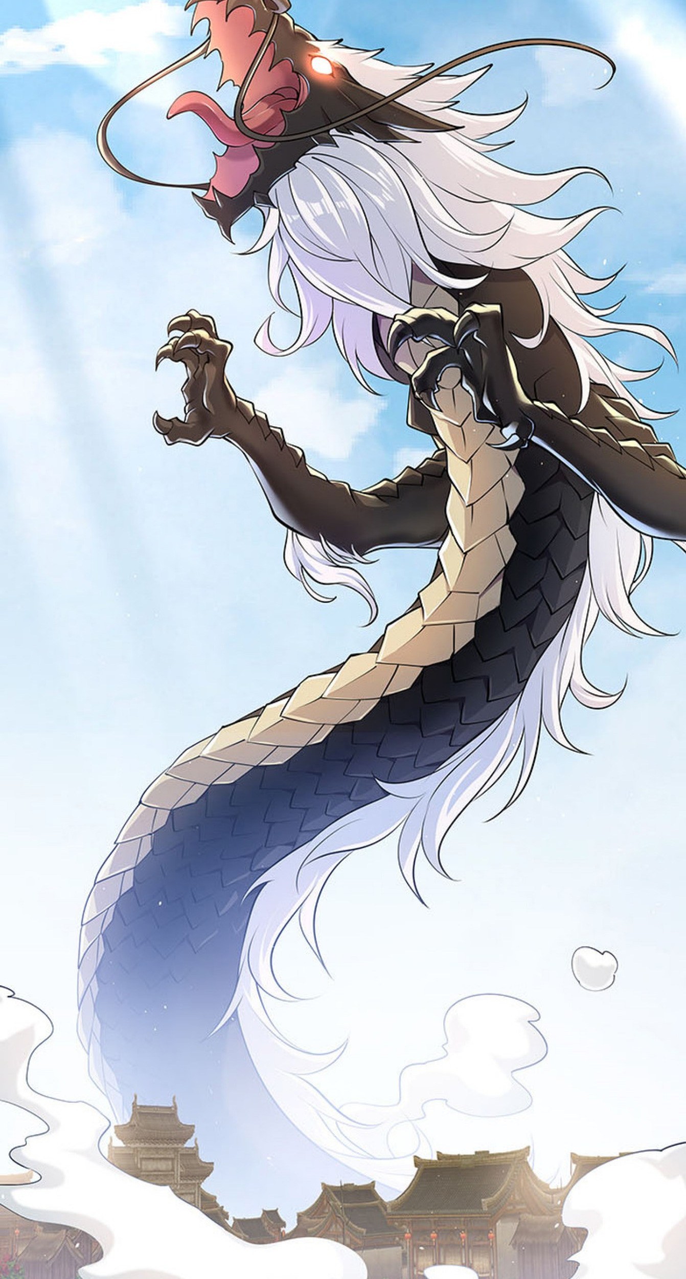 Inverse Scale Chapter 05 Gambar 55