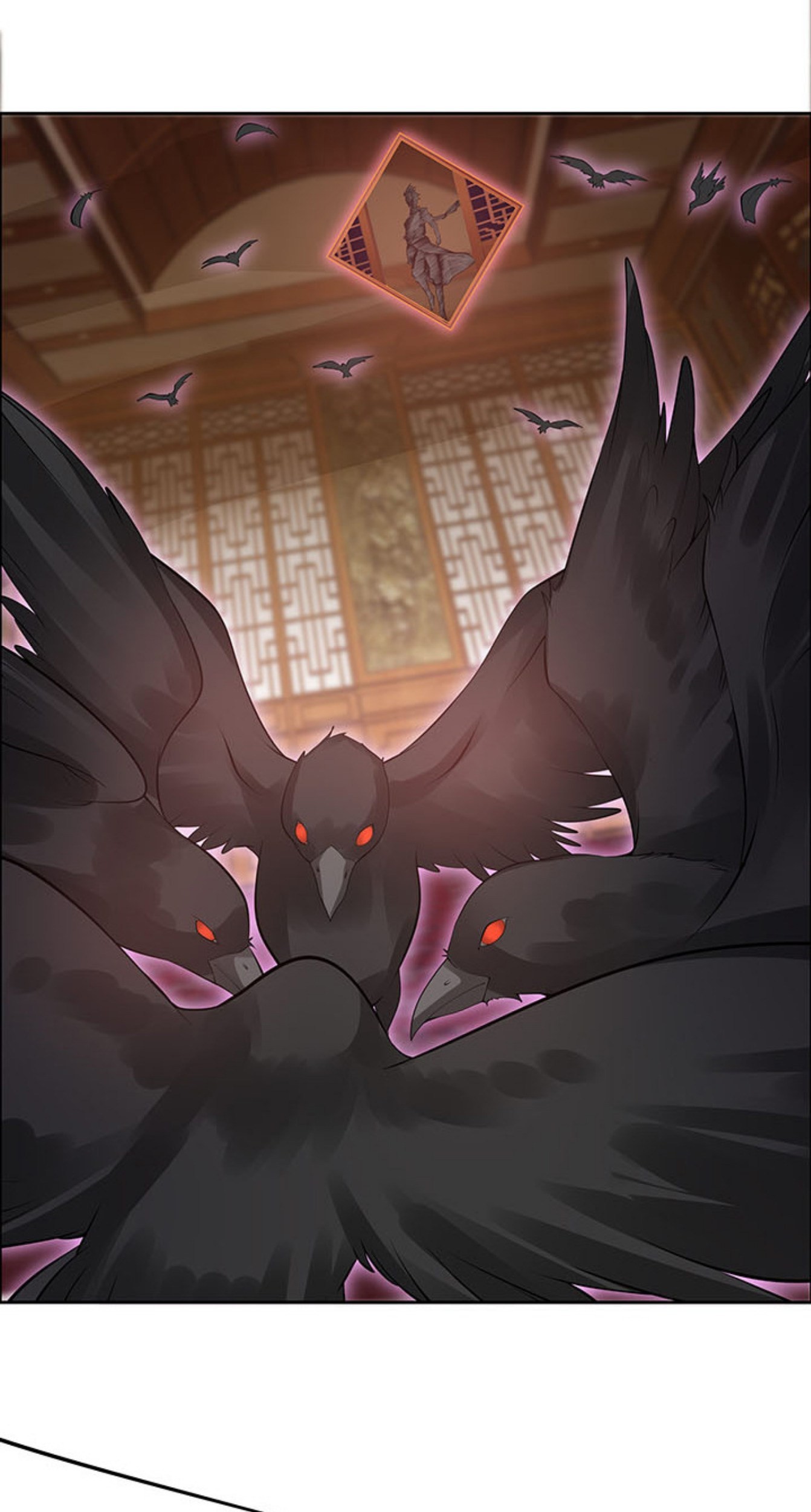 Inverse Scale Chapter 05 Gambar 57