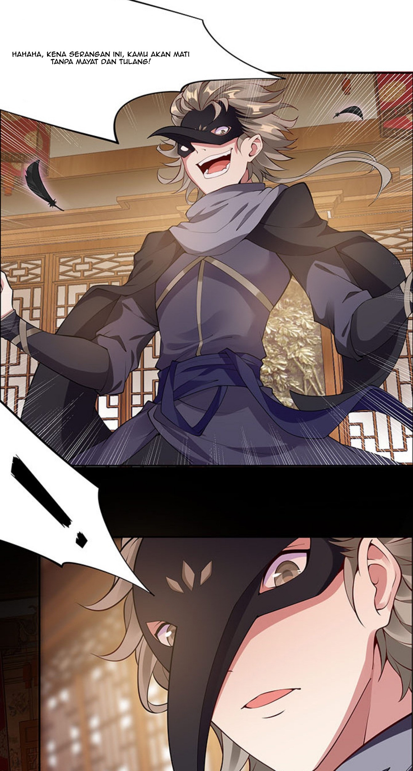 Inverse Scale Chapter 05 Gambar 58