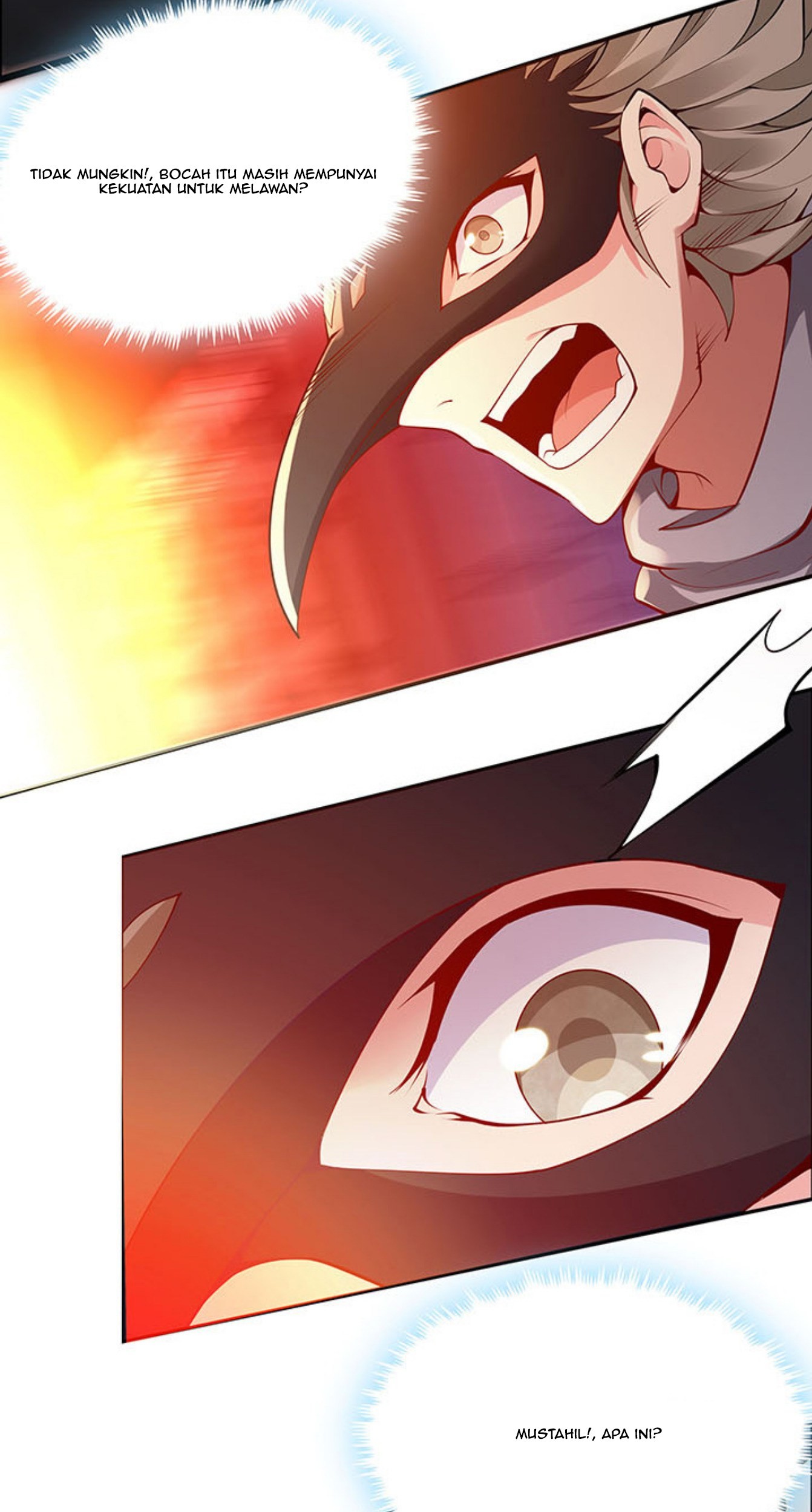 Inverse Scale Chapter 05 Gambar 61