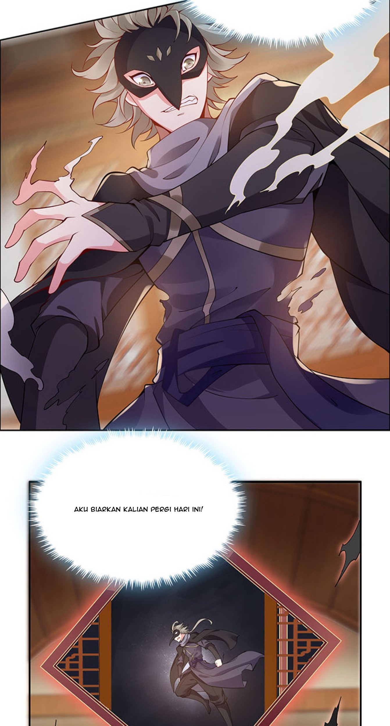 Inverse Scale Chapter 05 Gambar 62